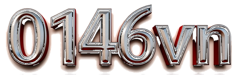 0146vn logo