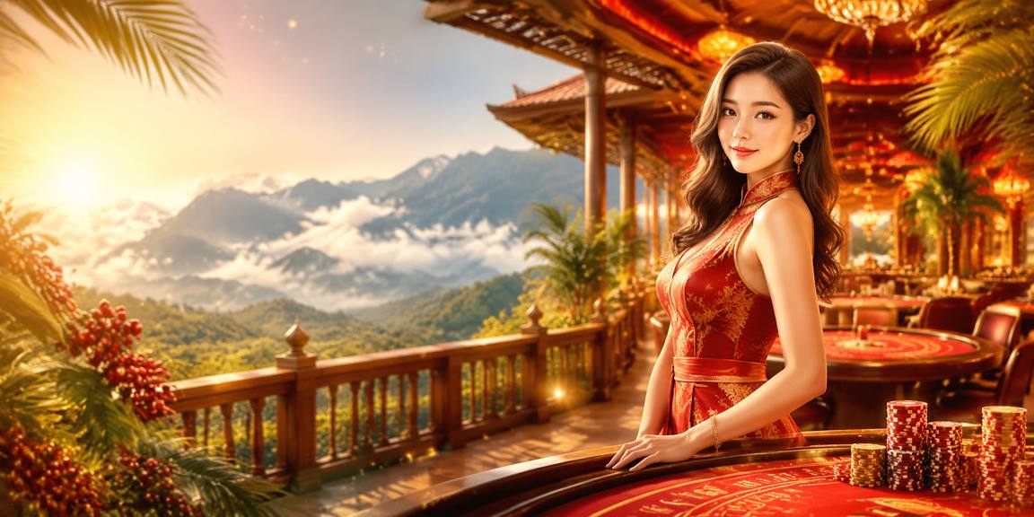 0146vn Đặt cược thể thao với kèo châu Á và châu Âu