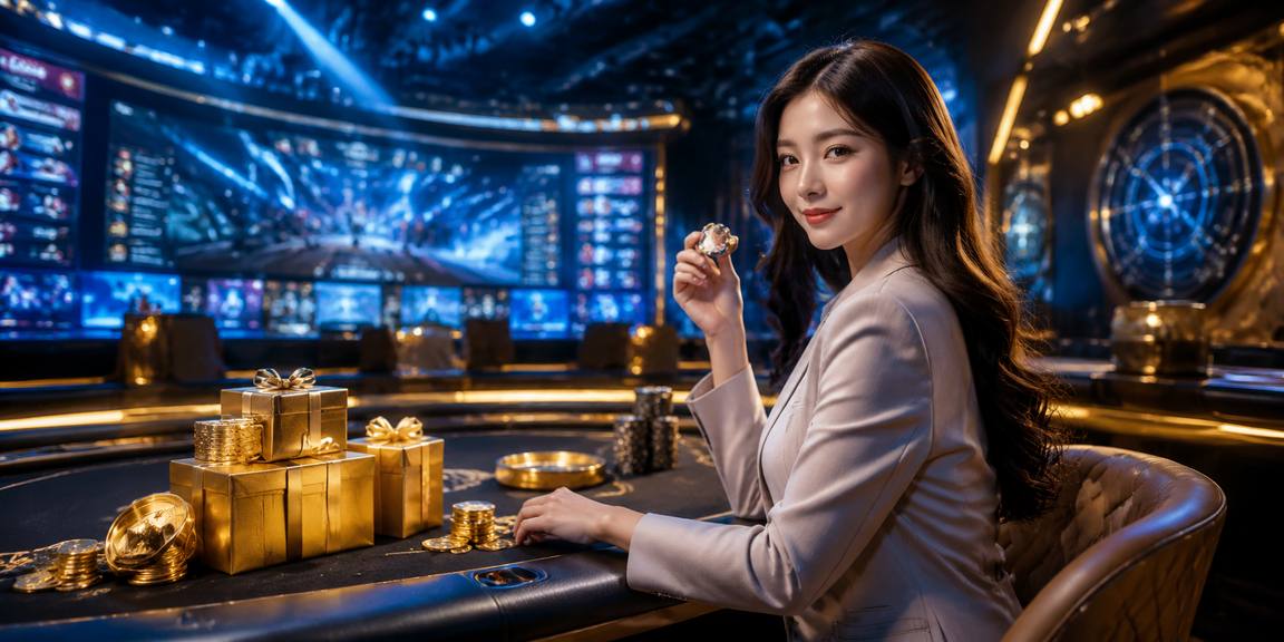 0146vn MoMo, ZaloPay và VNPay được xử lý trong nước