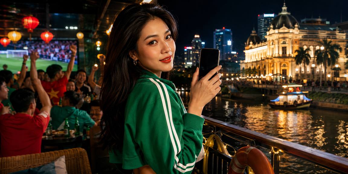 0146vn Live Casino